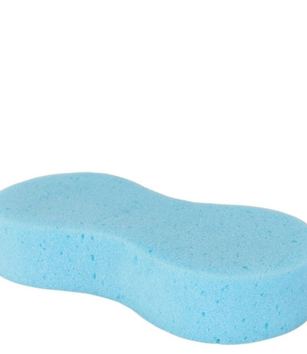 Premiere Sponge Horse