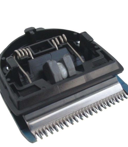 Wahl Scheerkopje 1854-7022 Diamond