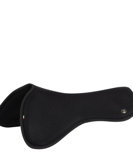 BR Schuimpad 3D spacer