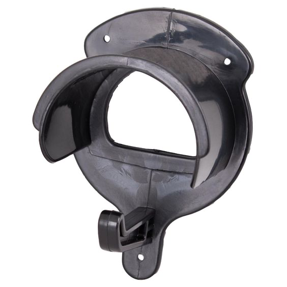 Premiere Hoofdstelhanger Luxe