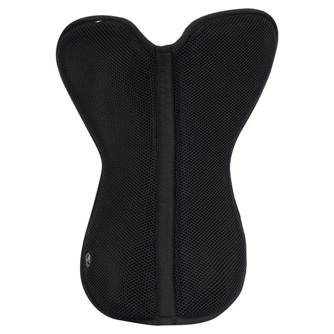 BR Schuimpad 3D spacer