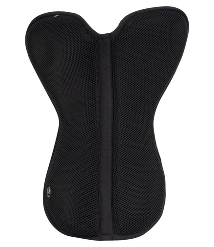 BR Schuimpad 3D spacer