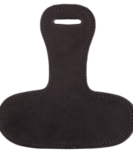 Premiere Tail Strap Holder