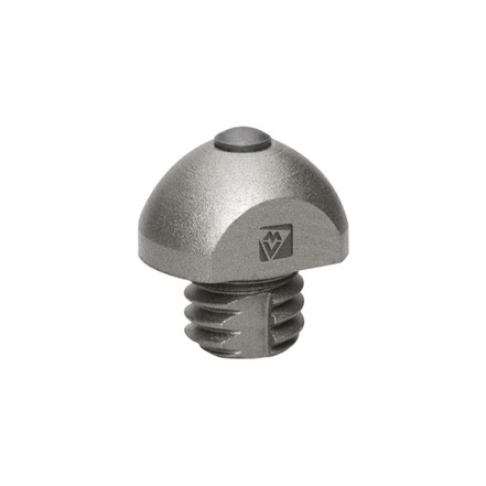 Michel Vaillant Snelschoef- Studs SG9 W3/8 10 stuks