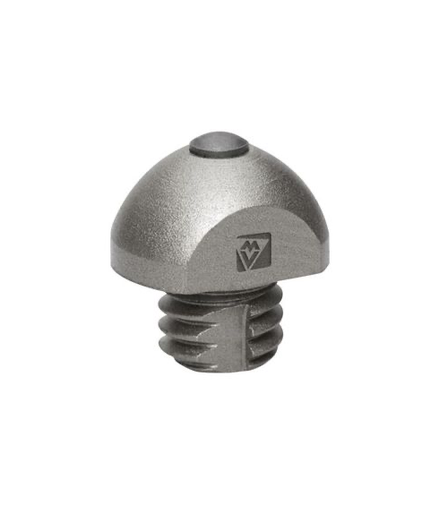 Michel Vaillant Snelschoef- Studs SG9 W3/8 10 stuks