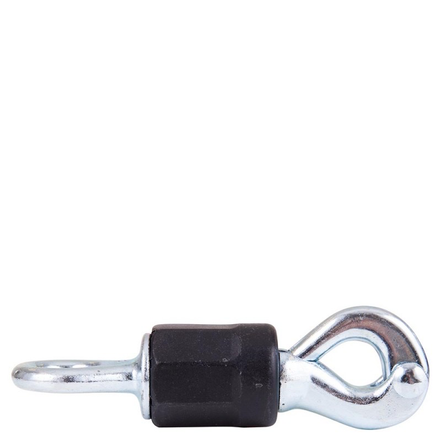 Premiere Panic Hook Rotary Lock