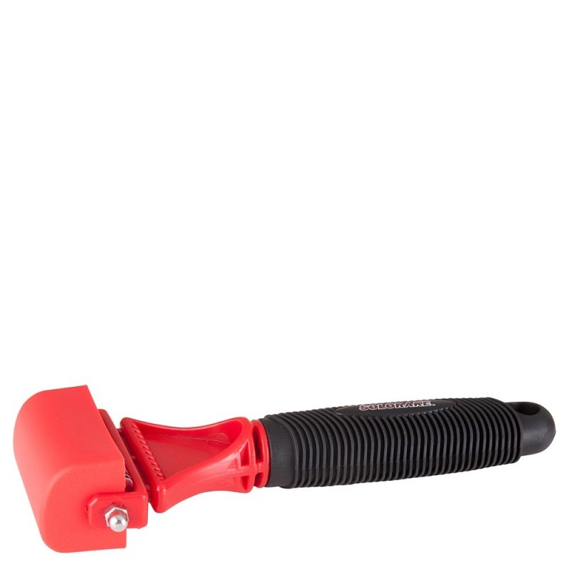 BR SoloGroom SoloRake Trimmer