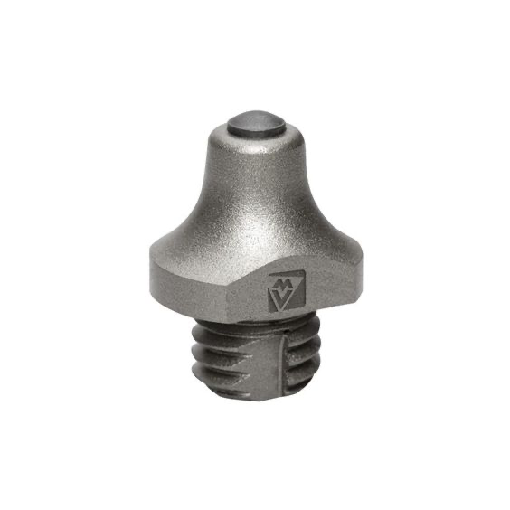 Michel Vaillant Snelschoef- Studs HG14  W3/8 10 stuks