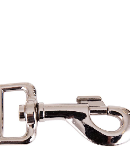 BR Musketon vierkant