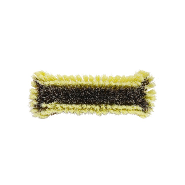 Kentucky Body brush Middle Soft