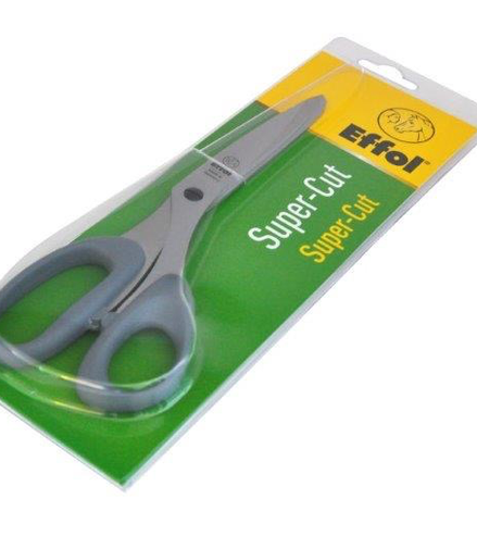 Effol Super-Cut Schaar