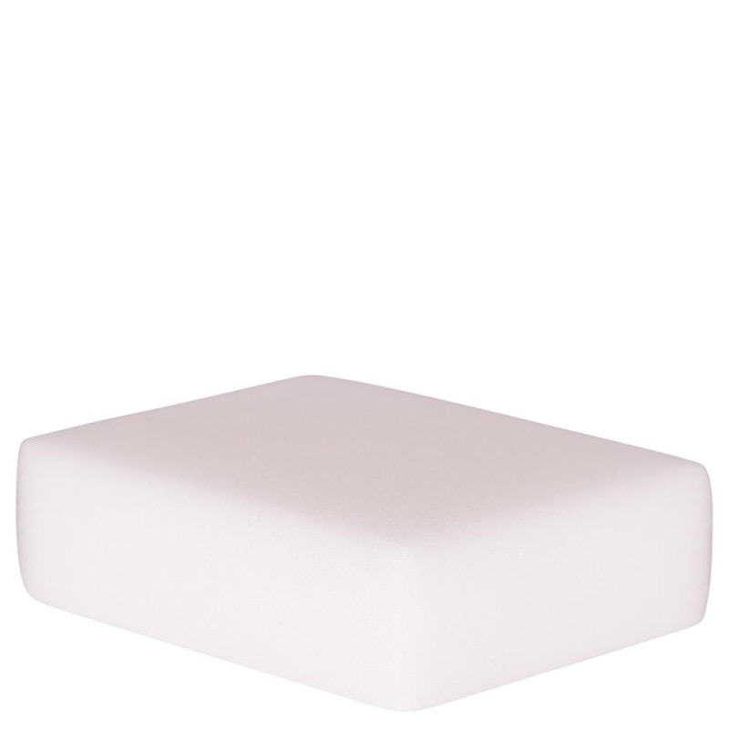 BR Sponge for leather care