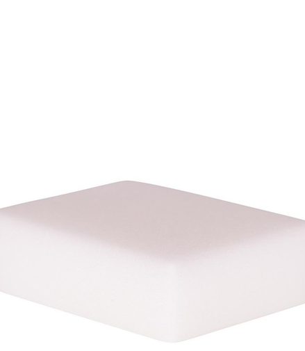 BR Spons voor lederverzorging