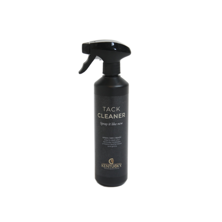 Kentucky Tack Cleaner 500 ml