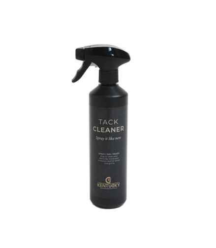 Kentucky Tack Cleaner 500 ml