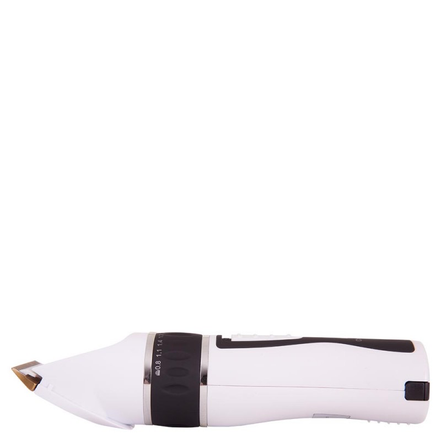 Premiere Scheermachine Buzzard Zirconia Ni-MH Batterij