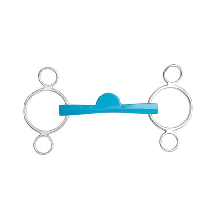 Metalab 3-Ring Flexi Bit Tongboog