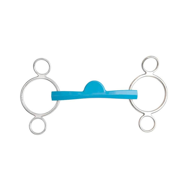 Metalab 3-Ring Flexi Bit Tongboog