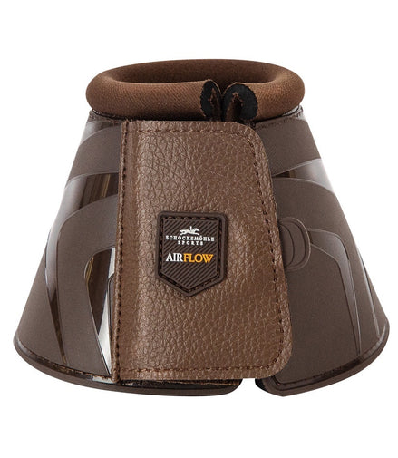 Schockemöhle Air Flow Champion Springschoenen