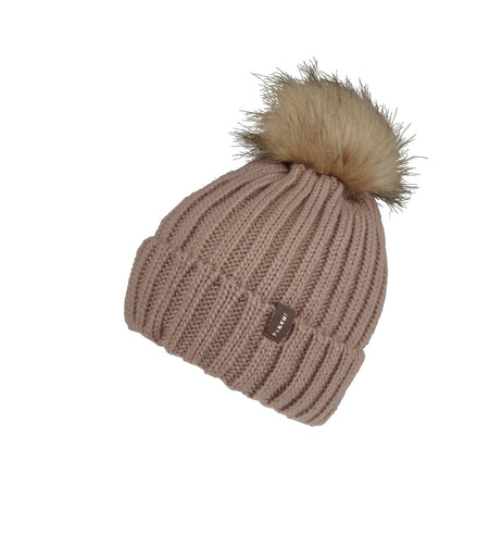 Pikeur Basic Muts 4845 Sports