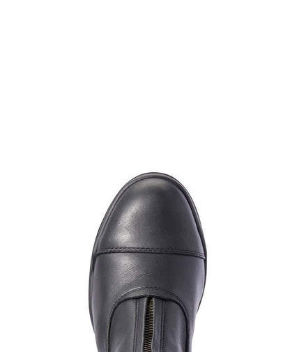 Ariat Heritage IV Stalen Tip Paddock Jodpuhrs