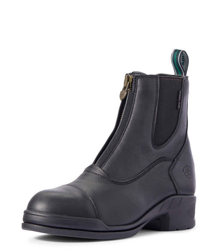 Ariat Heritage IV Stalen Tip Paddock Jodpuhrs