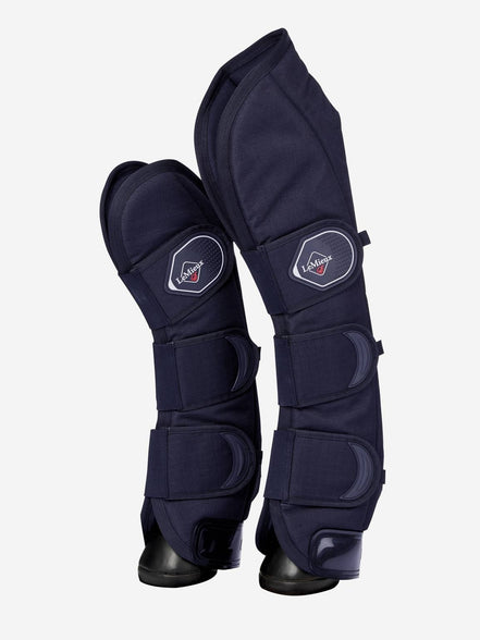 LeMieux Transport Protectors