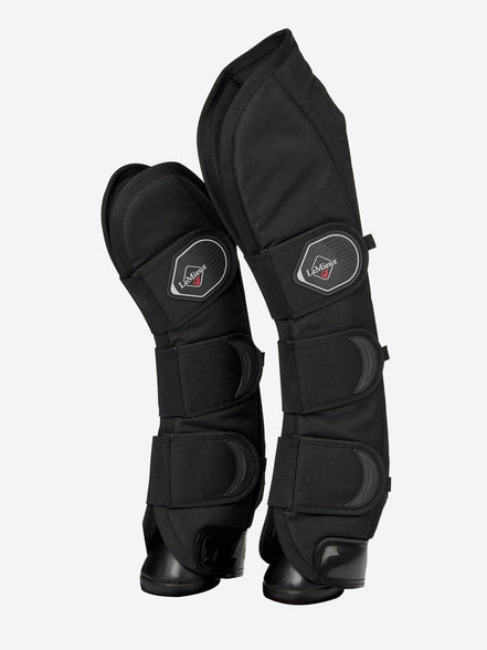 LeMieux Transport Protectors