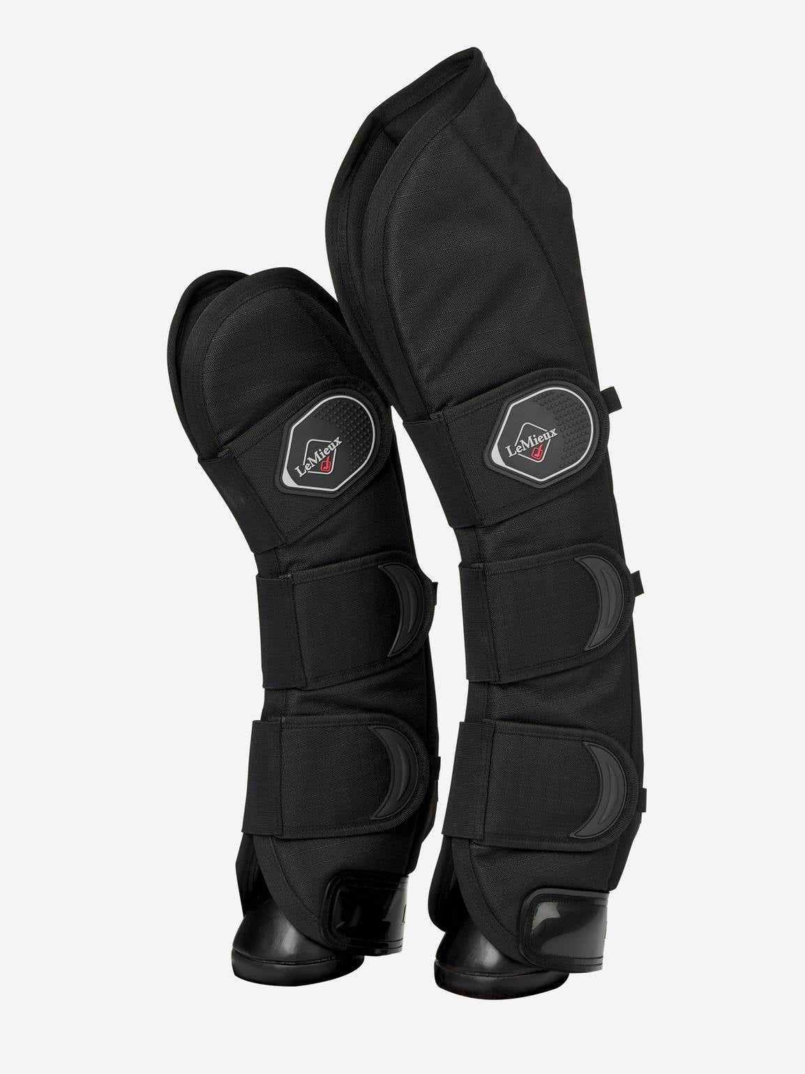LeMieux Transport Protectors