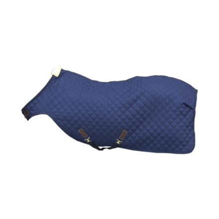 Kentucky Walker Paardendeken 160gr