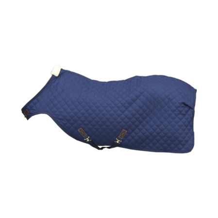 Kentucky Walker Paardendeken 160gr