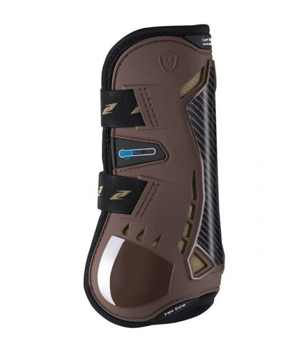 Zandona Elite Air Peesbeschermers