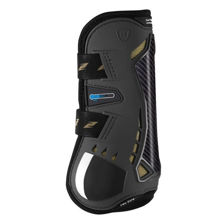 Zandona Elite Air Tendon Boots