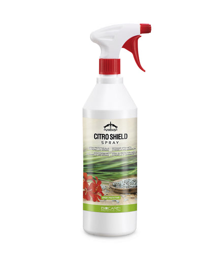 Veredus Citro Shield Insectenspray 1L