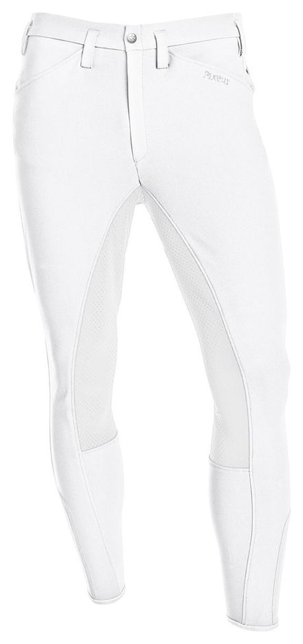 Pikeur Men's Rossini Fullgrip