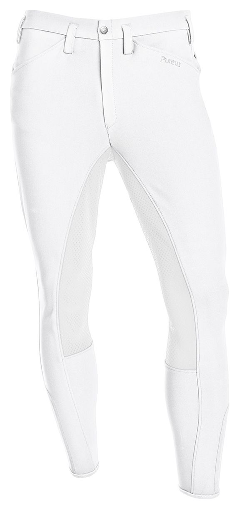 Pikeur Men's Rossini Fullgrip