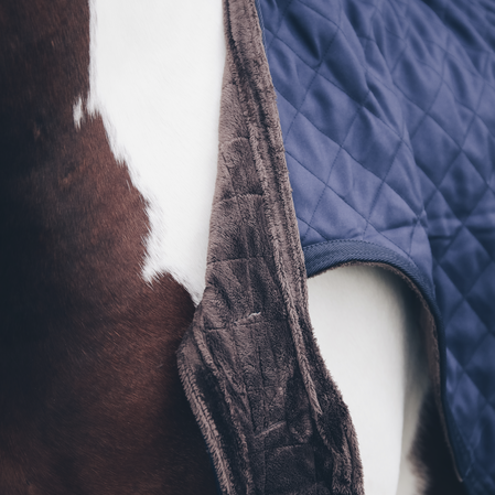 Kentucky Walker Paardendeken 160gr