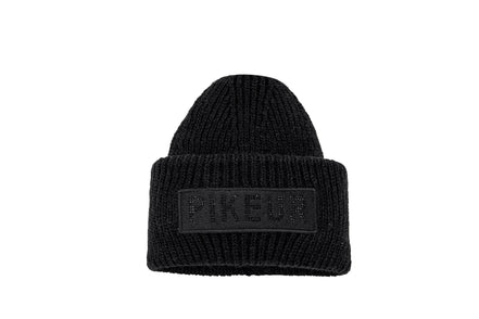 Pikeur Hat