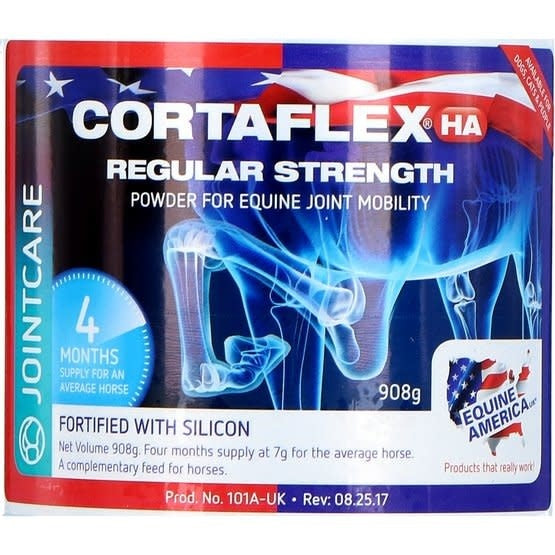 Equine America Derma gel 100ml