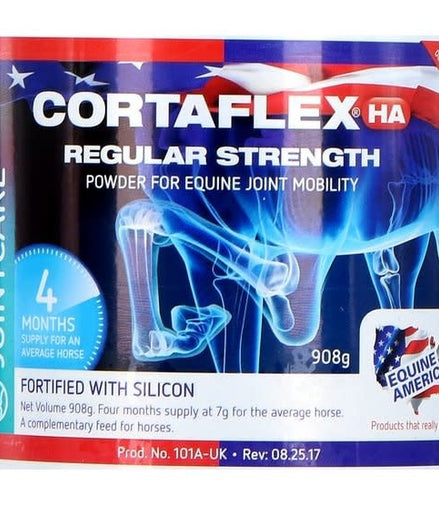 Equine America Derma-gel 100ml