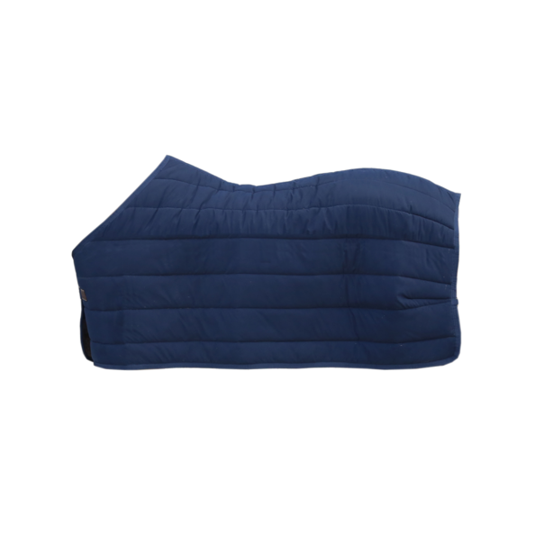 Kentucky Under Paardendeken Skin Friendly Tiny