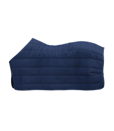 Kentucky Under Paardendeken Skin Friendly Tiny