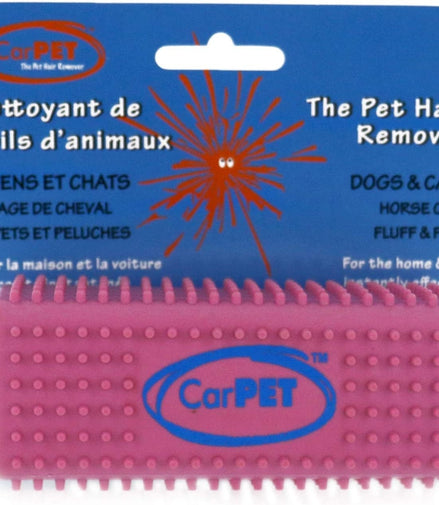 Carpet Dieren Haarverwijderaar