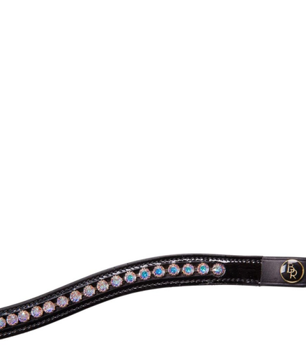 BR Frontriem Carpathians