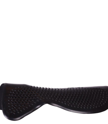 BR Soft Gel Pad Massage