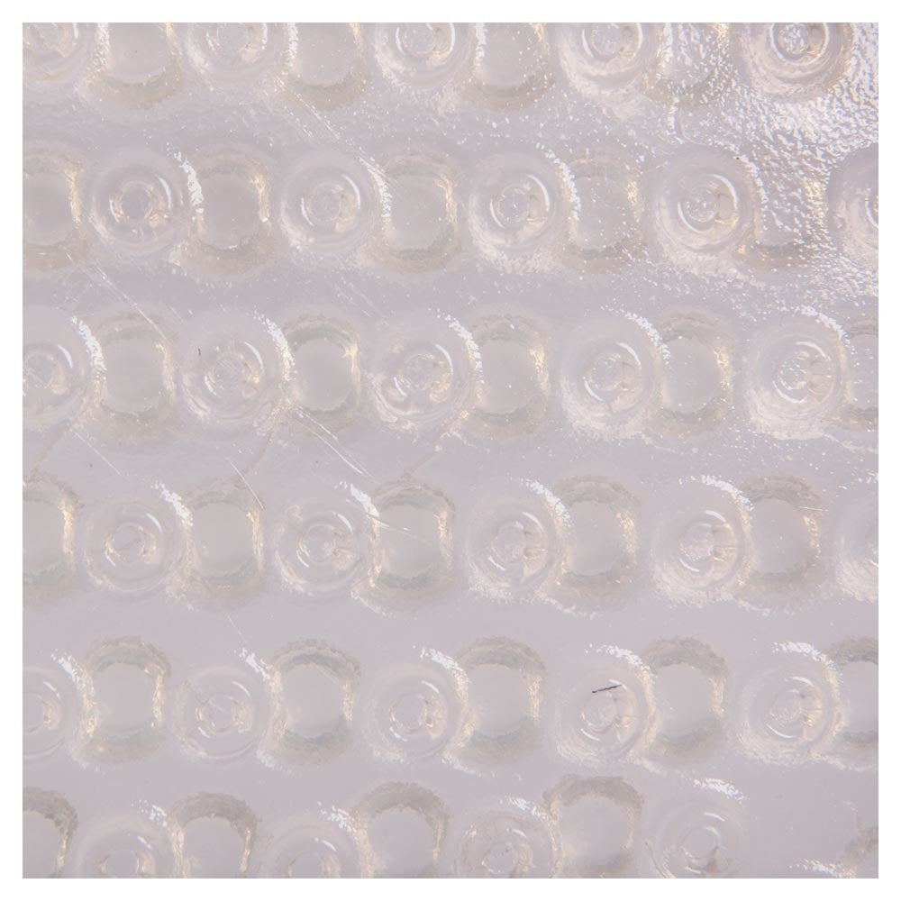 BR Soft Gel Pad Massage