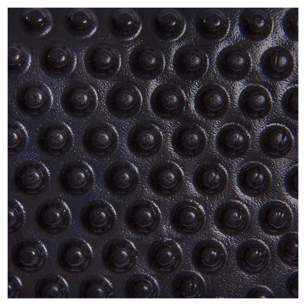 BR Soft Gel Pad Massage