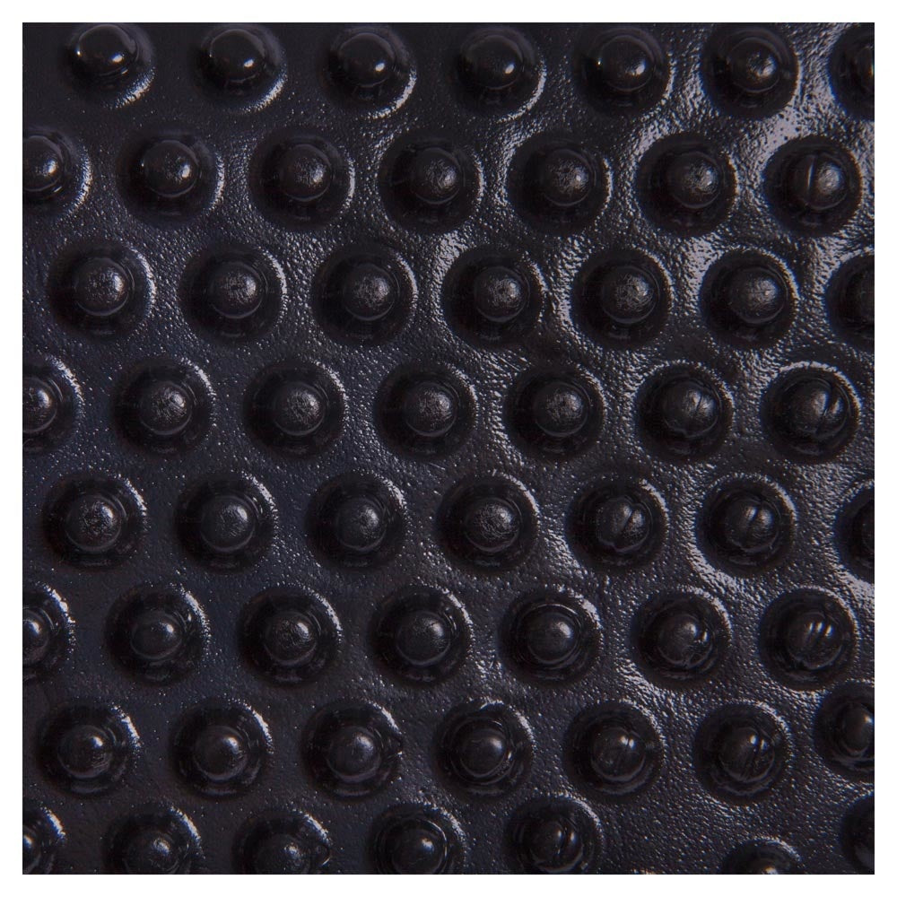 BR Soft Gel Pad Massage