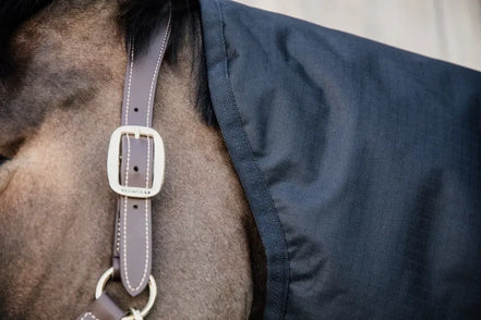 Kentucky Halsdeel All Weather Waterdicht Classic