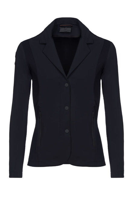 Cavalleria Toscana Tech Knit Competition Jacket